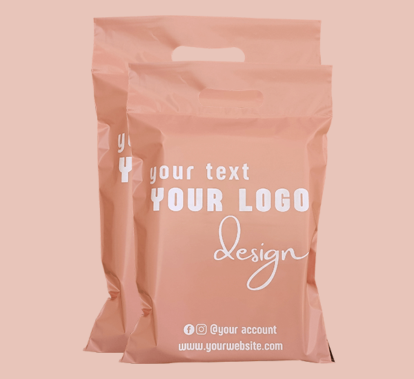 Details more than 152 custom printed bags with logo - xkldase.edu.vn