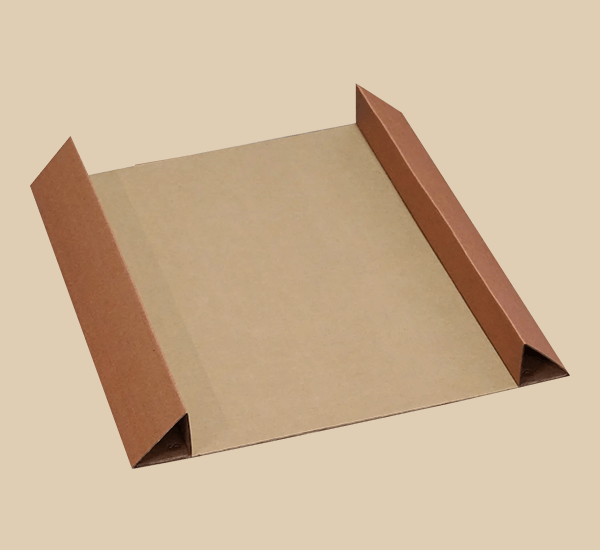 https://www.rushcustomboxes.com/img/inserts/scored-pad-insert-for-packaging.png