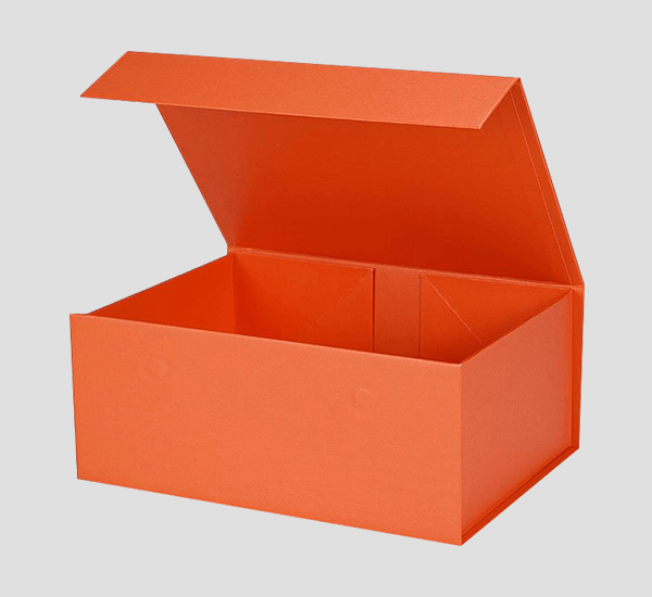 Custom Magnetic Closure Boxes  Custom Printed Magnetic Closure