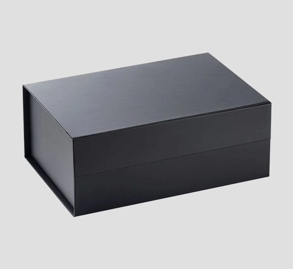 Custom Magnetic Closure Boxes  Custom Printed Magnetic Closure